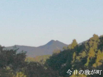2023-10.31　今日の我が町.jpg