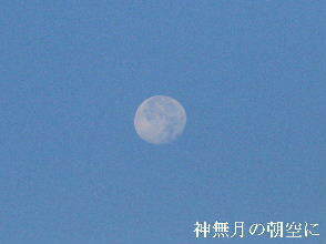 2023-10.31　神無月の朝空に (1).JPG