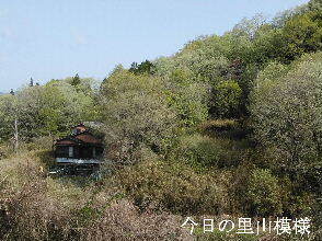 2024-04.17　今日の里山模様 (7).jpg