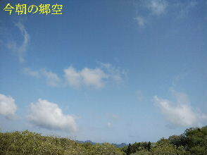 2024-04.17　今朝の郷空 (1).jpg