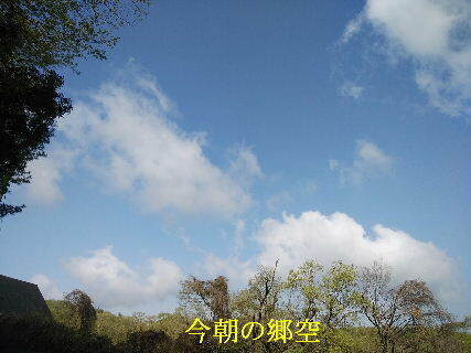2024-04.17　今朝の郷空 (5).jpg