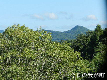2024-08.08　今日の我が町.JPG