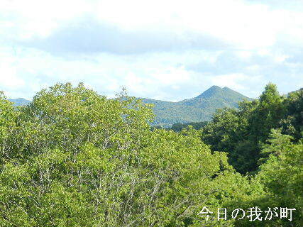 2024-08・10　今日の我が町.JPG