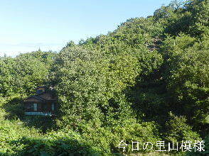2024-09・10　今日の里山模様 (8).JPG