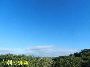 2024-09・10　長月の郷空模様 (3).JPG