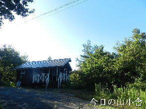 2024-09・20　今日の里山模様 (3).JPG