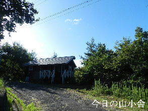 2024-09・23　今日の里山模様 (2).JPG