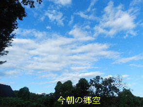 2024-09・24　長月の郷空模様 (7).JPG