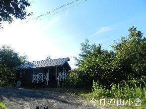 2024-09・25　今日の里山模様 (3).JPG