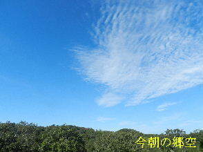 2024-09・25　長月の郷空模様 (4).JPG
